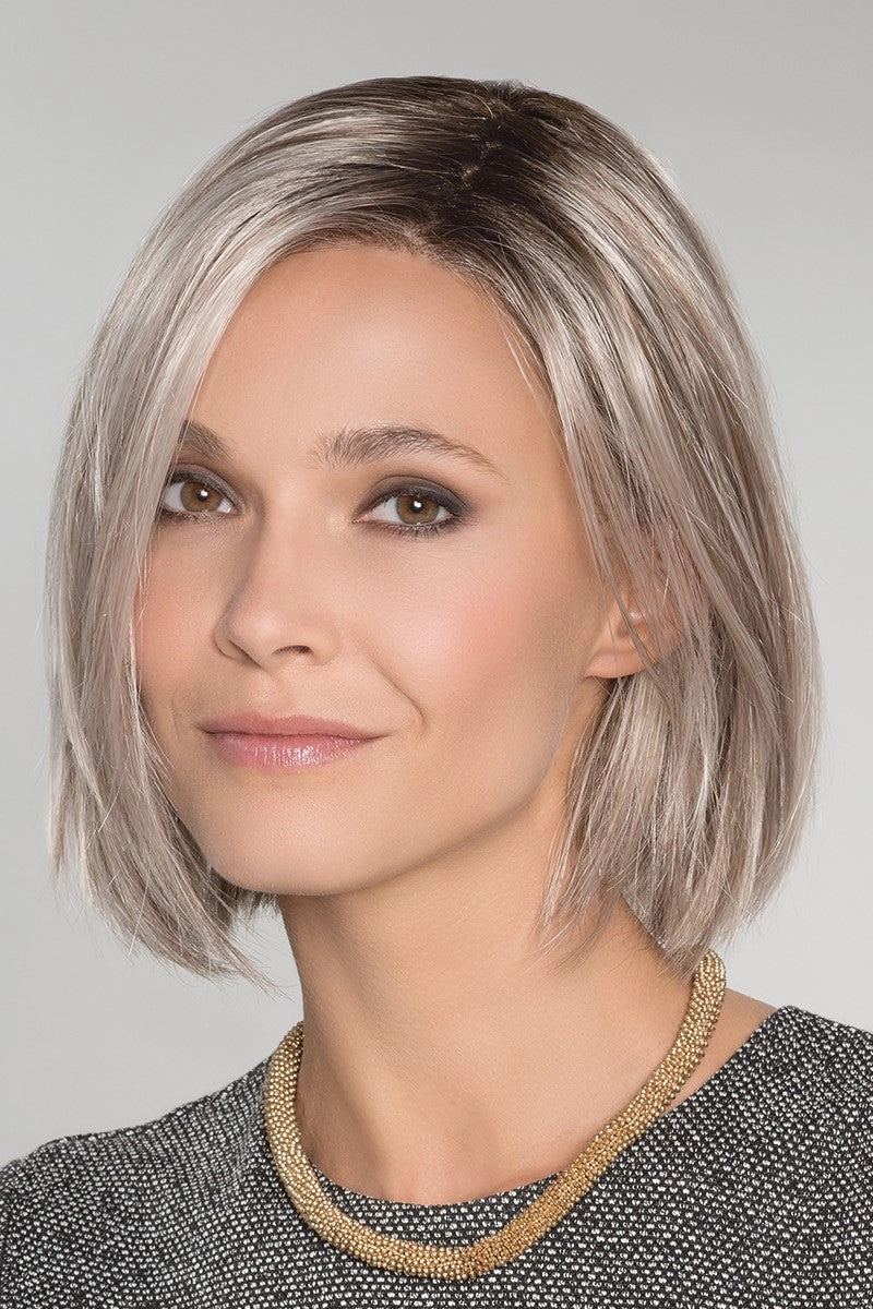 Sale - Ellen Wille Wigs - Narano - Color: Light Champagne Mix