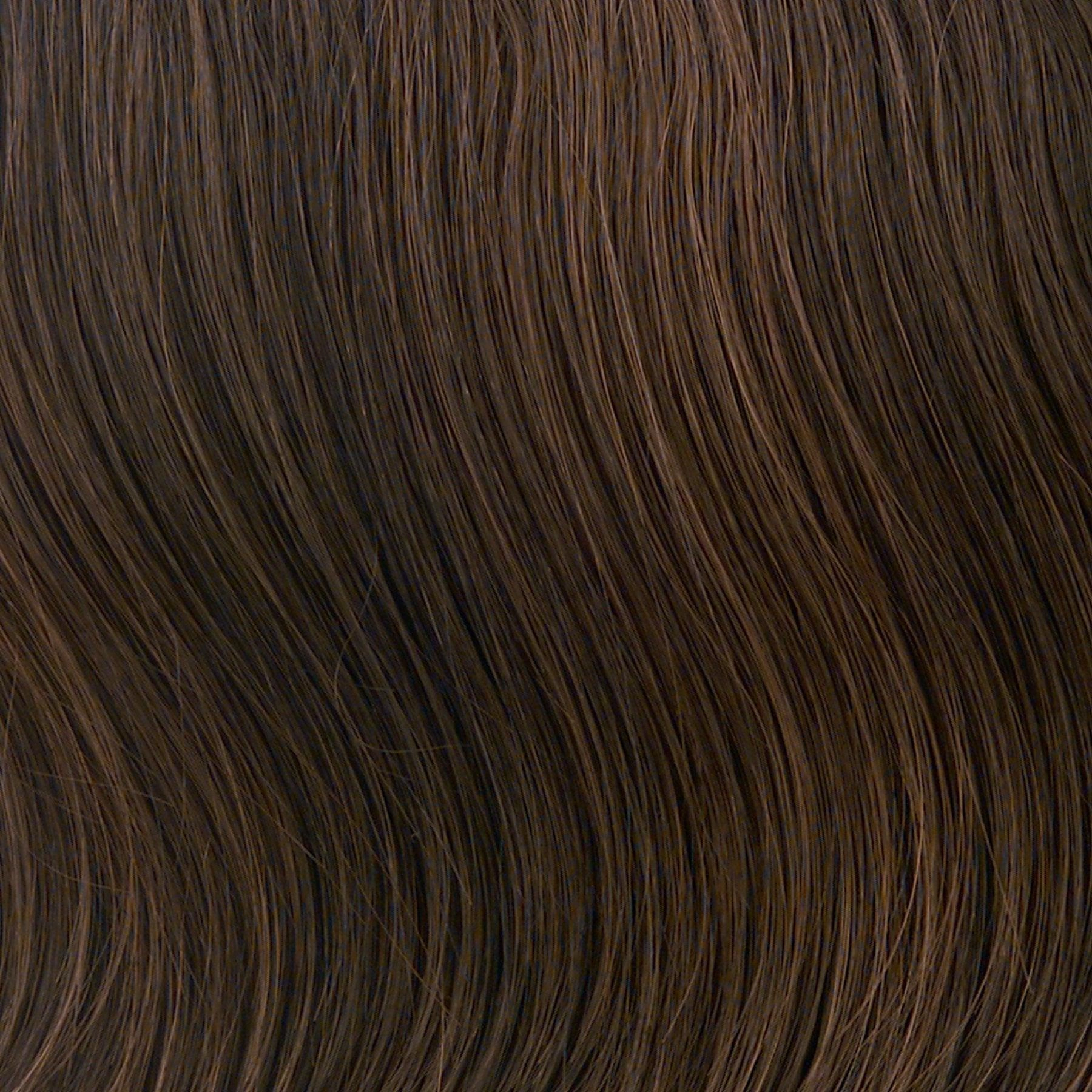 Spectacular Wig by Toni Brattin | Plus Cap