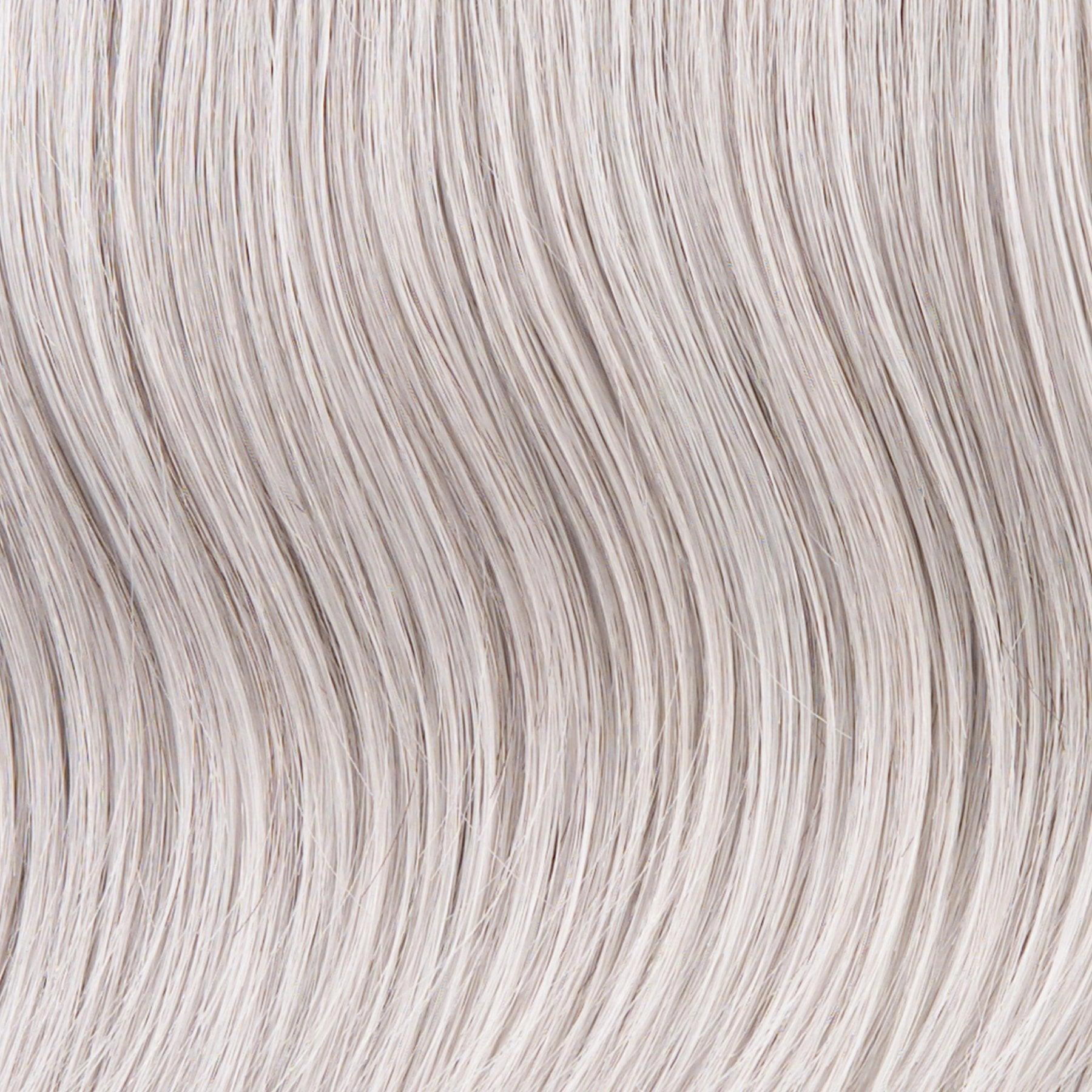 Spectacular Wig by Toni Brattin | Plus Cap