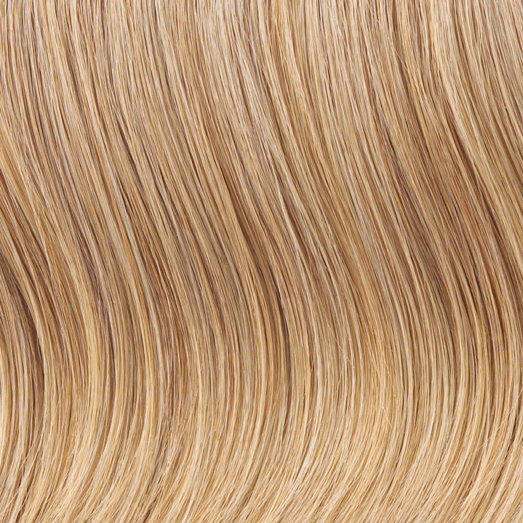 Spectacular Wig by Toni Brattin | Plus Cap