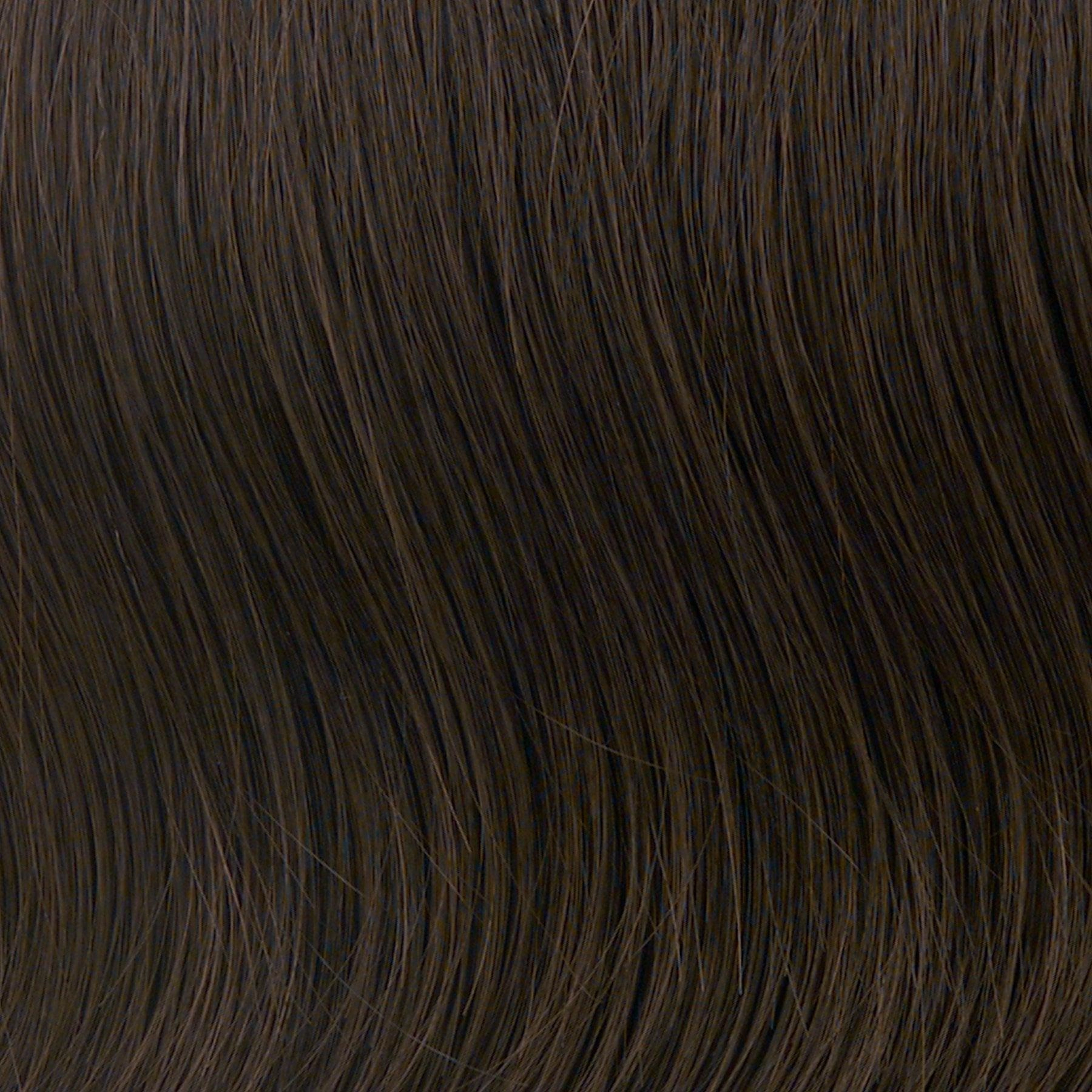 Spectacular Wig by Toni Brattin | Plus Cap