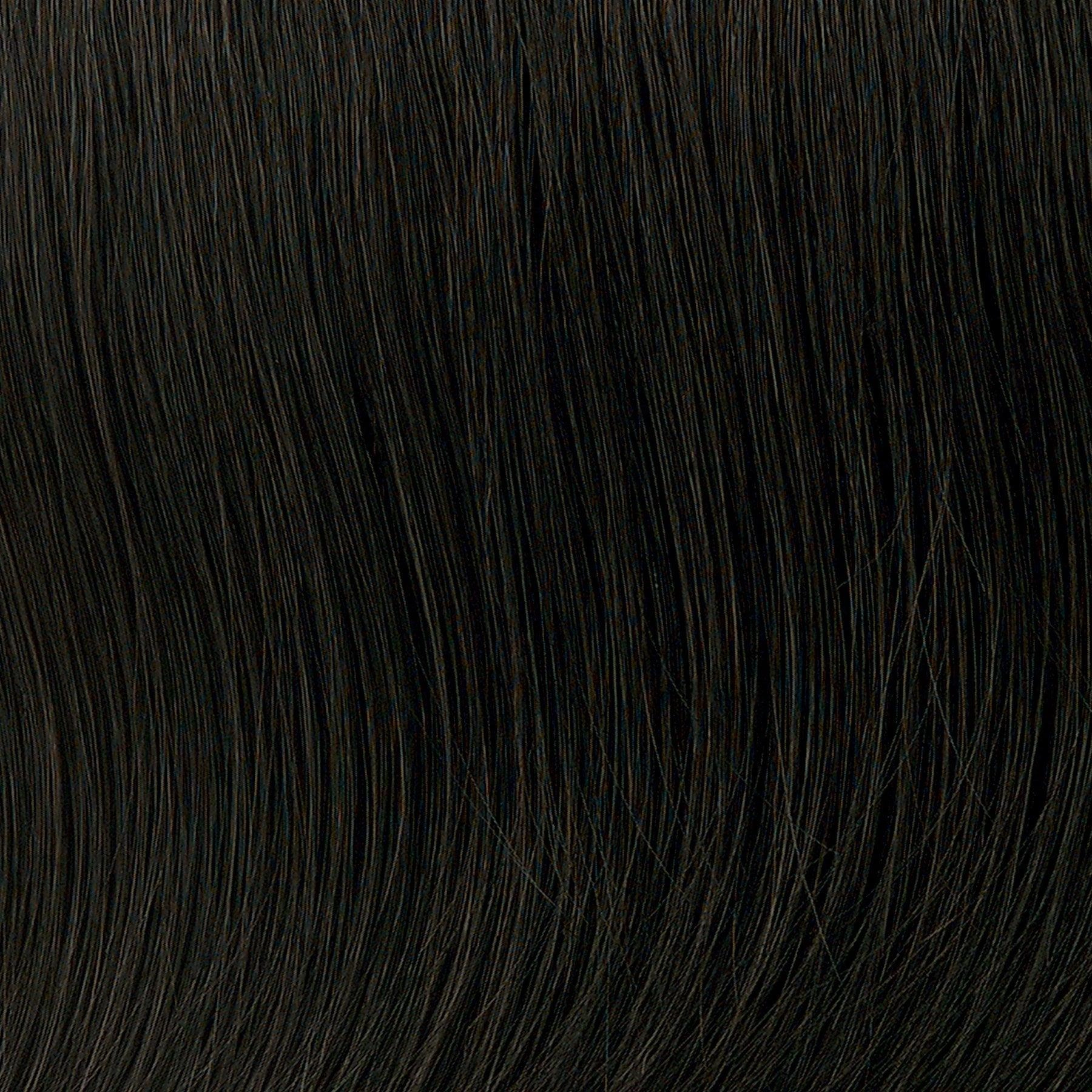 Spectacular Wig by Toni Brattin | Plus Cap
