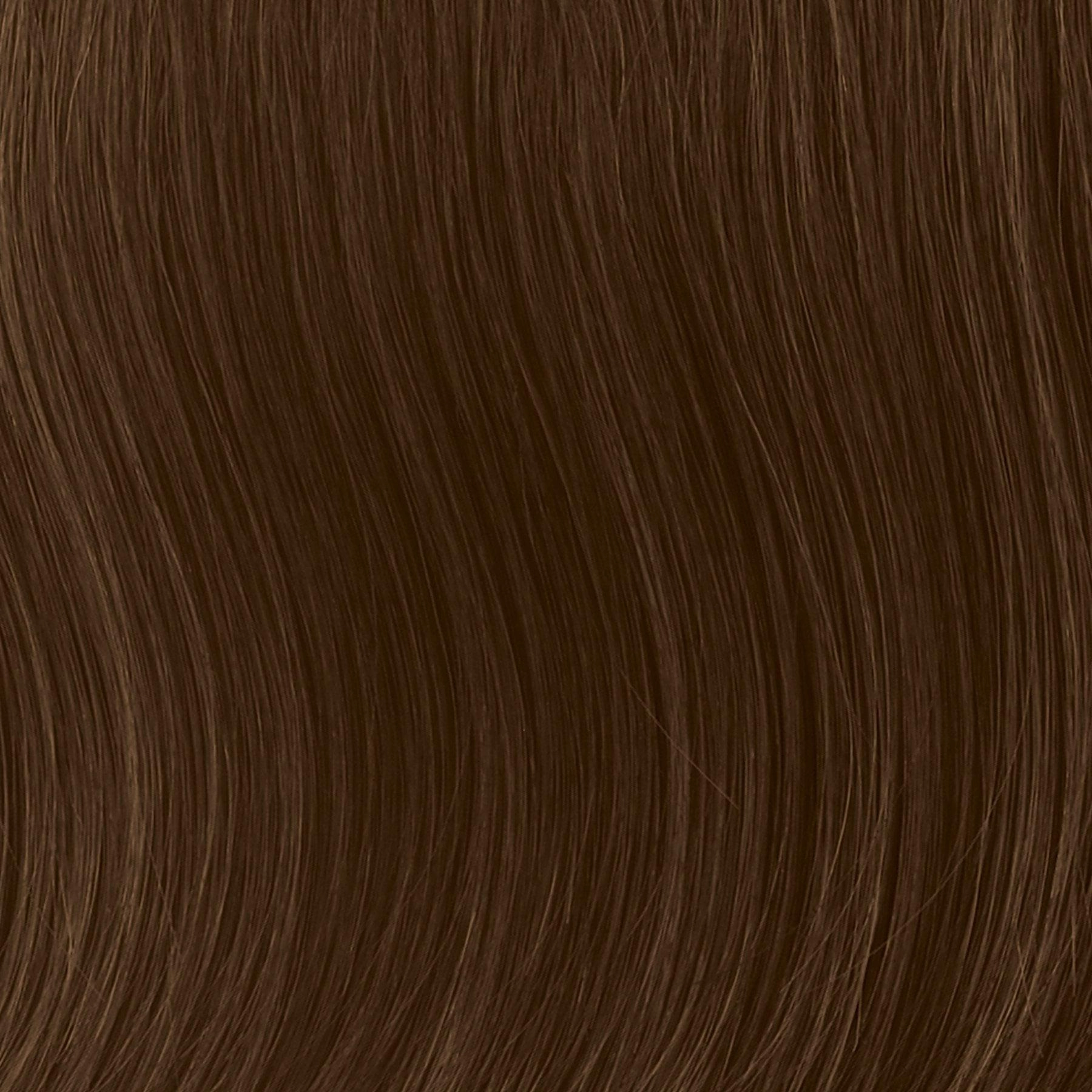 Spectacular Wig by Toni Brattin | Plus Cap