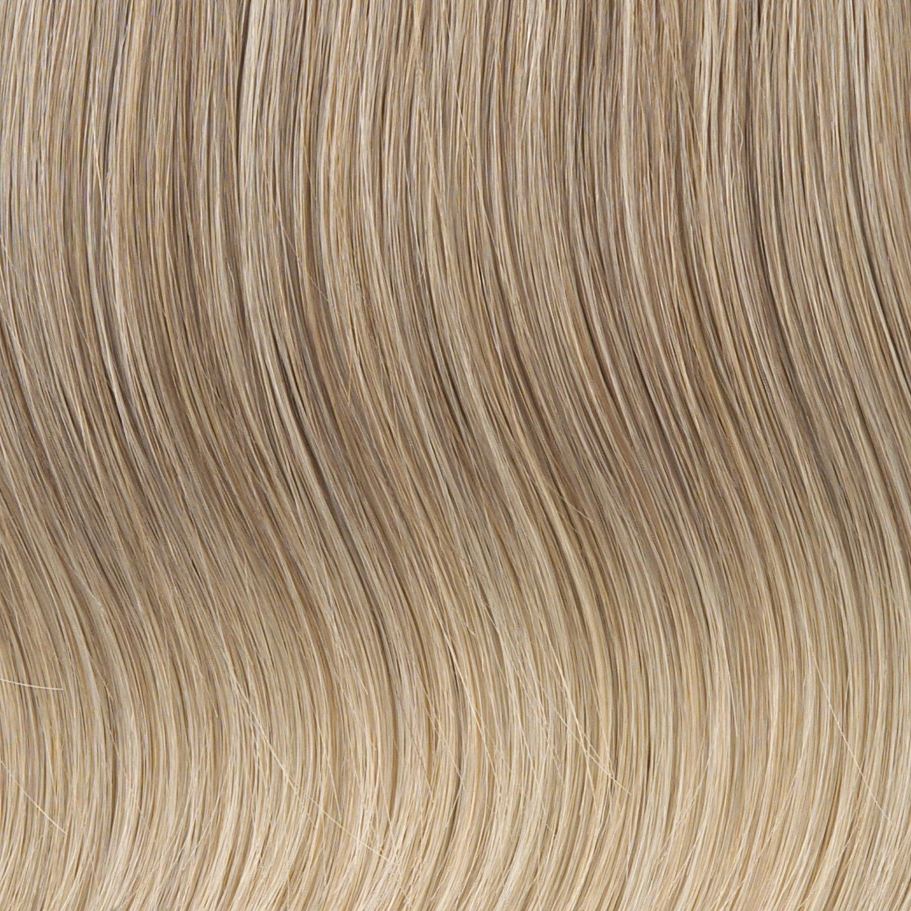Spectacular Wig by Toni Brattin | Plus Cap