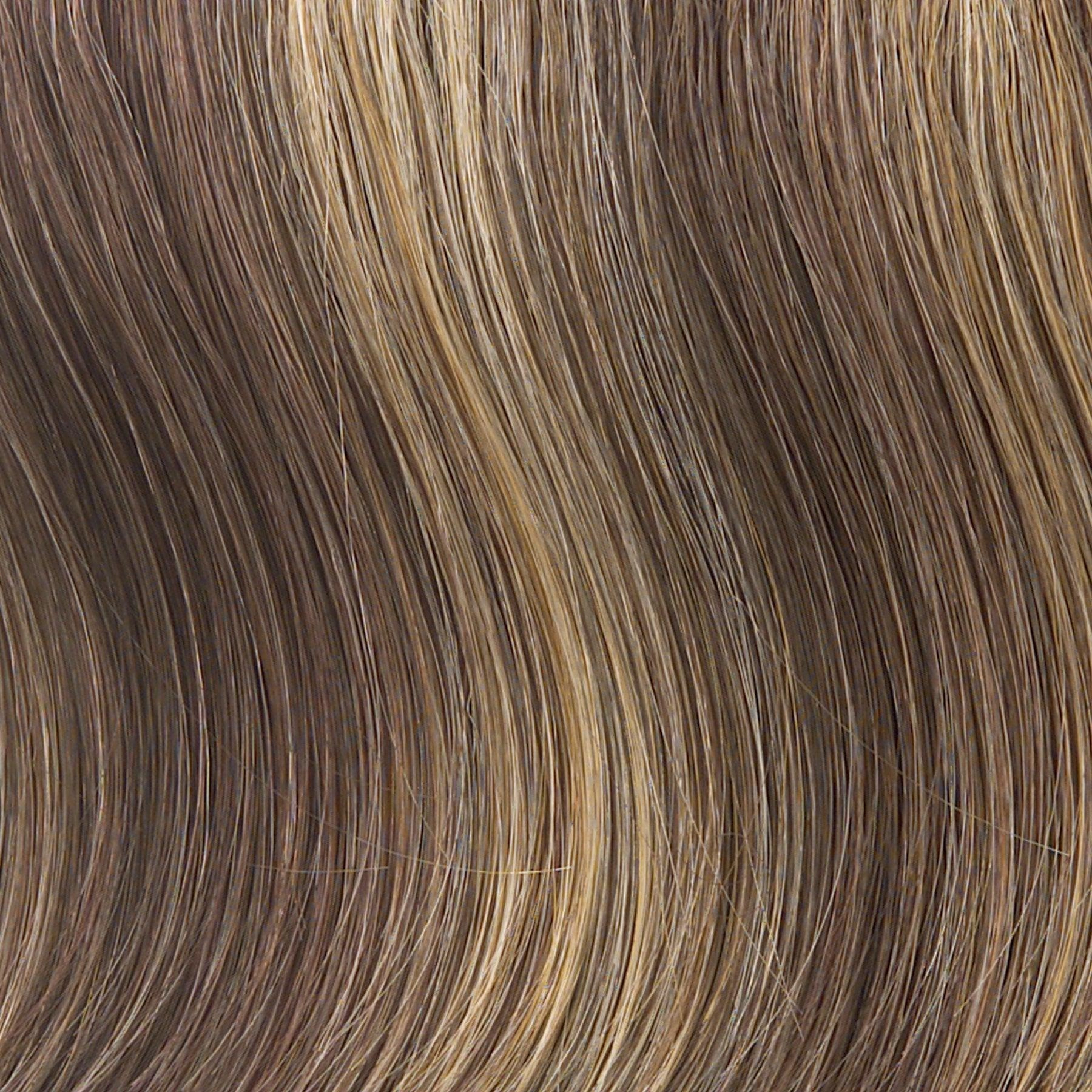 Spectacular Wig by Toni Brattin | Plus Cap