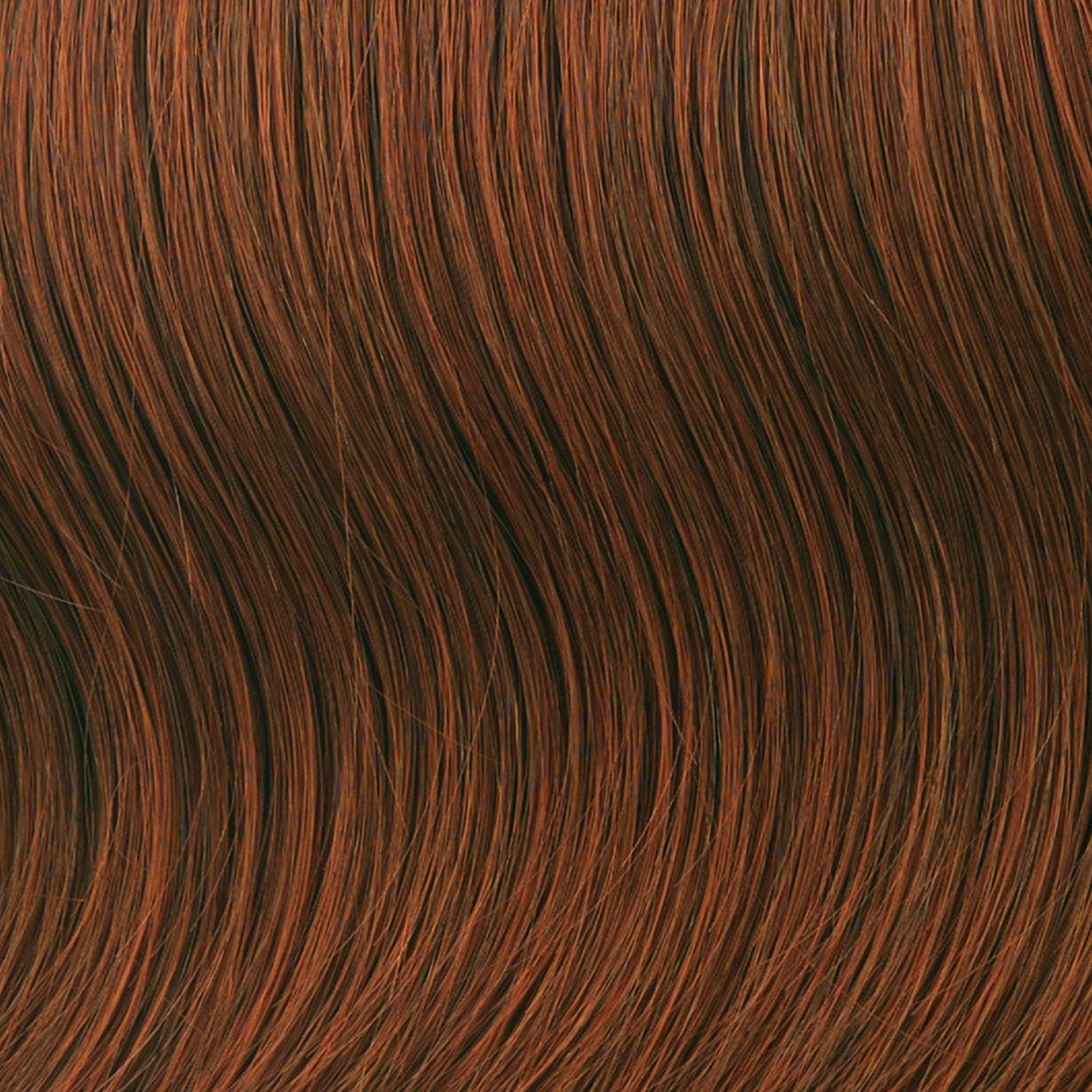 Spectacular Wig by Toni Brattin | Plus Cap