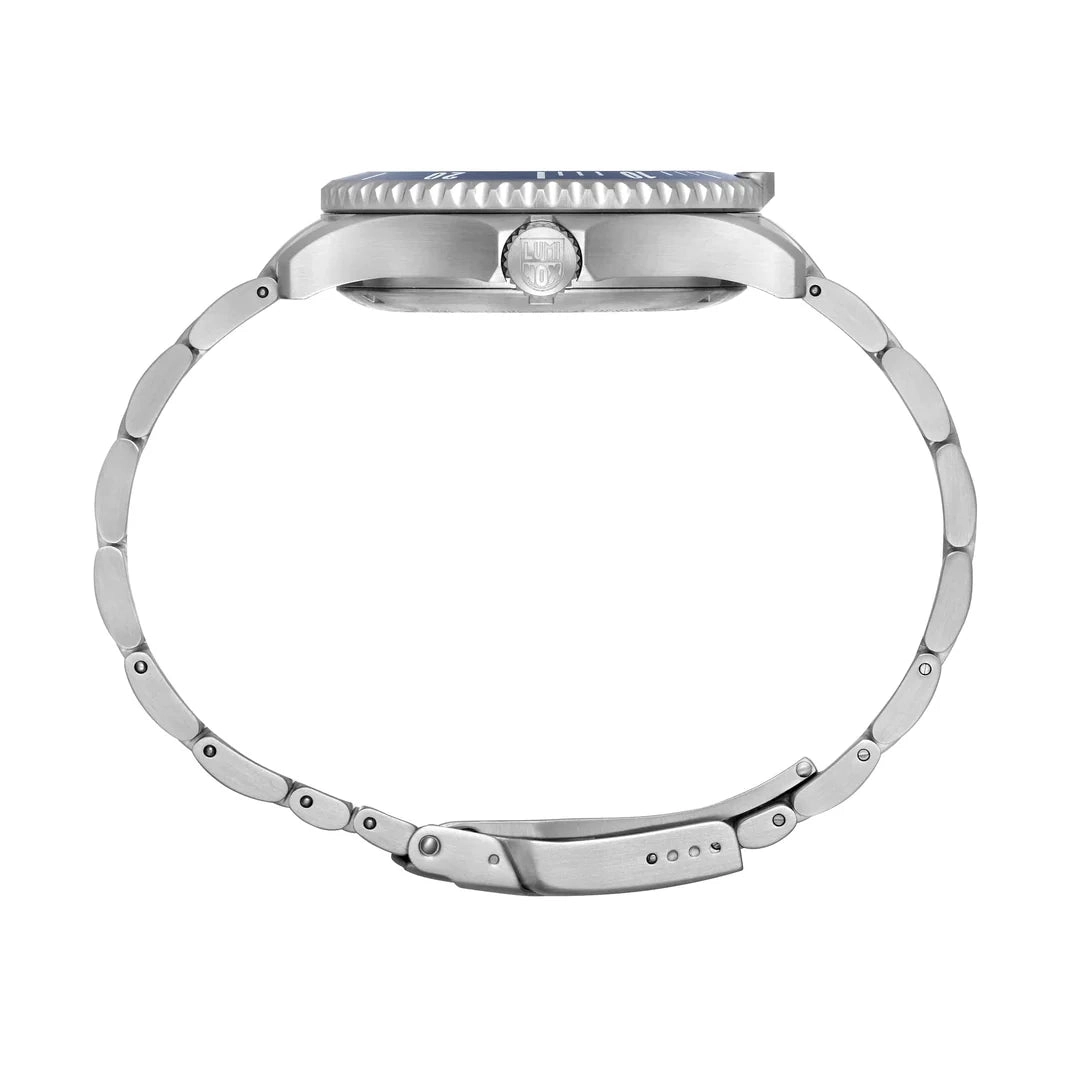 Sport Timer
