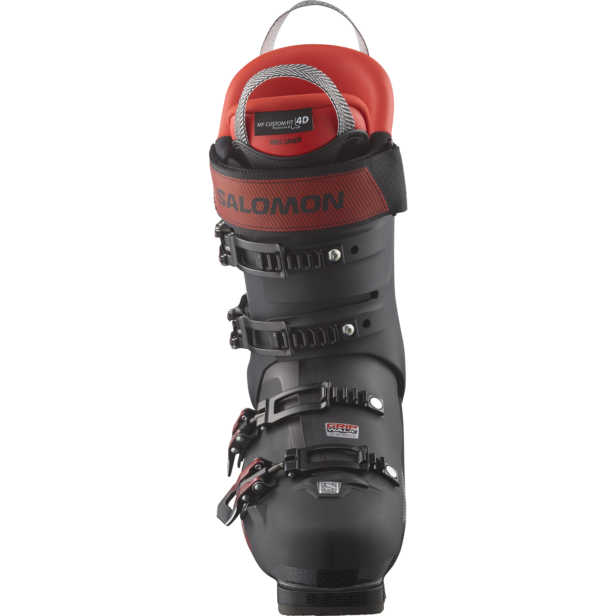 S/PRO MV 110 GW SKI BOOT MEN'S
