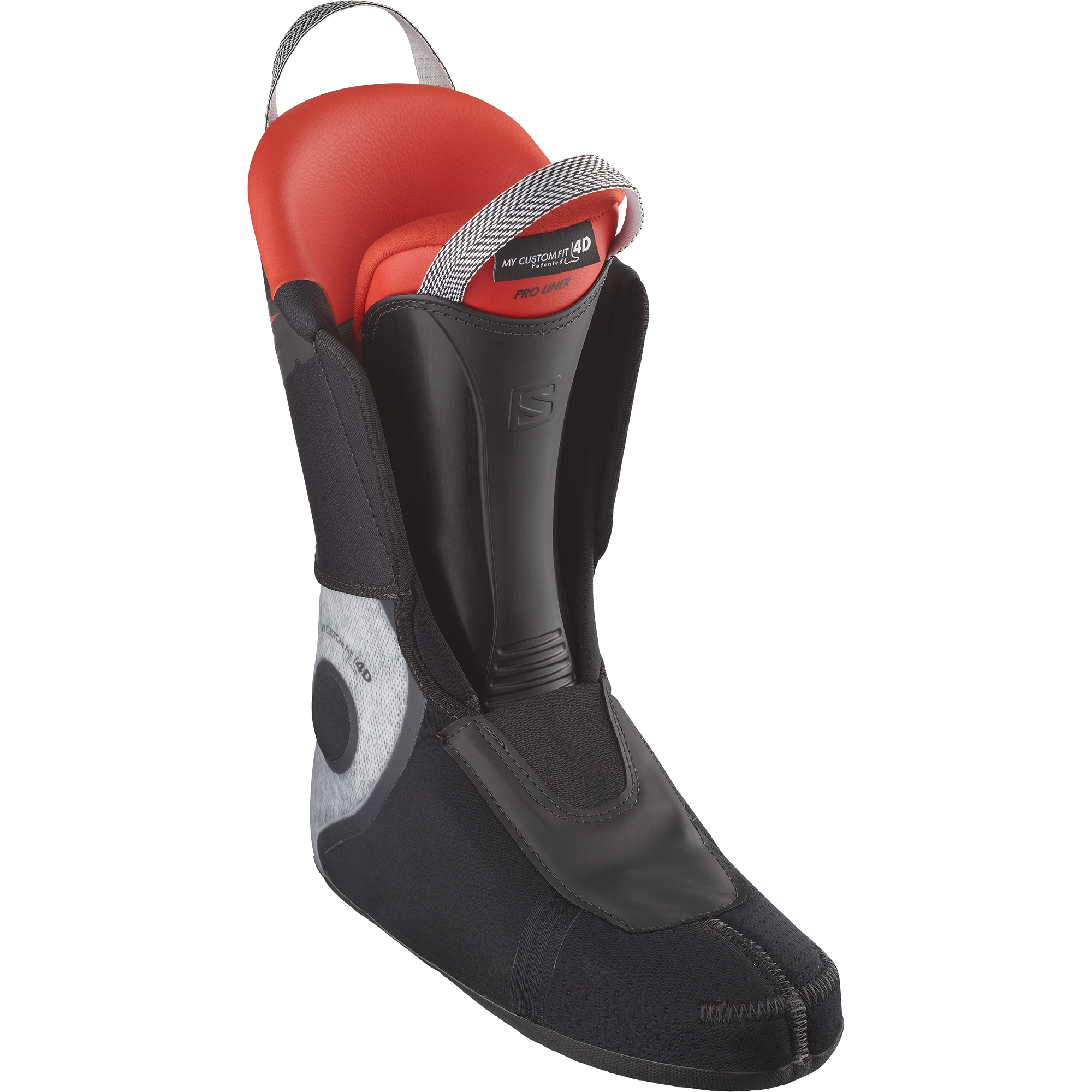 S/PRO MV 110 GW SKI BOOT MEN'S