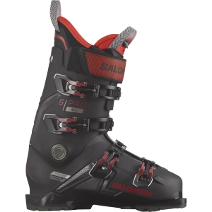 S/PRO MV 110 GW SKI BOOT MEN'S