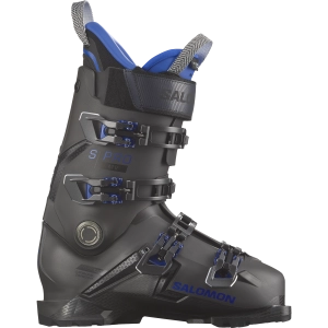 S/PRO MV 120 GW SKI BOOT MEN'S