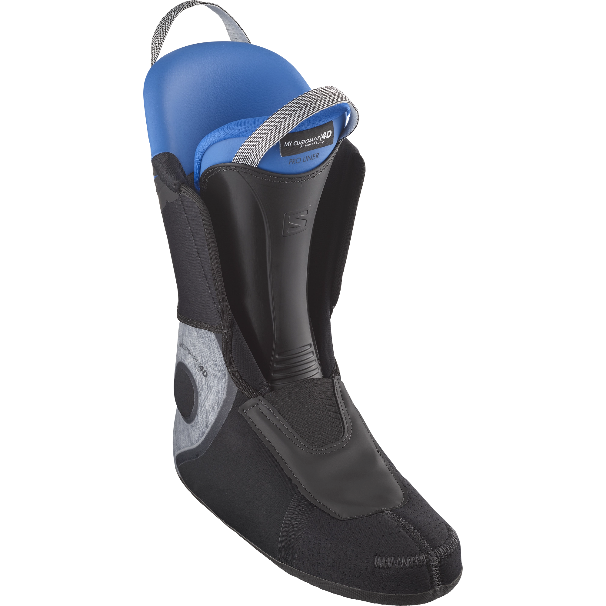 S/PRO MV 120 GW SKI BOOT MEN'S