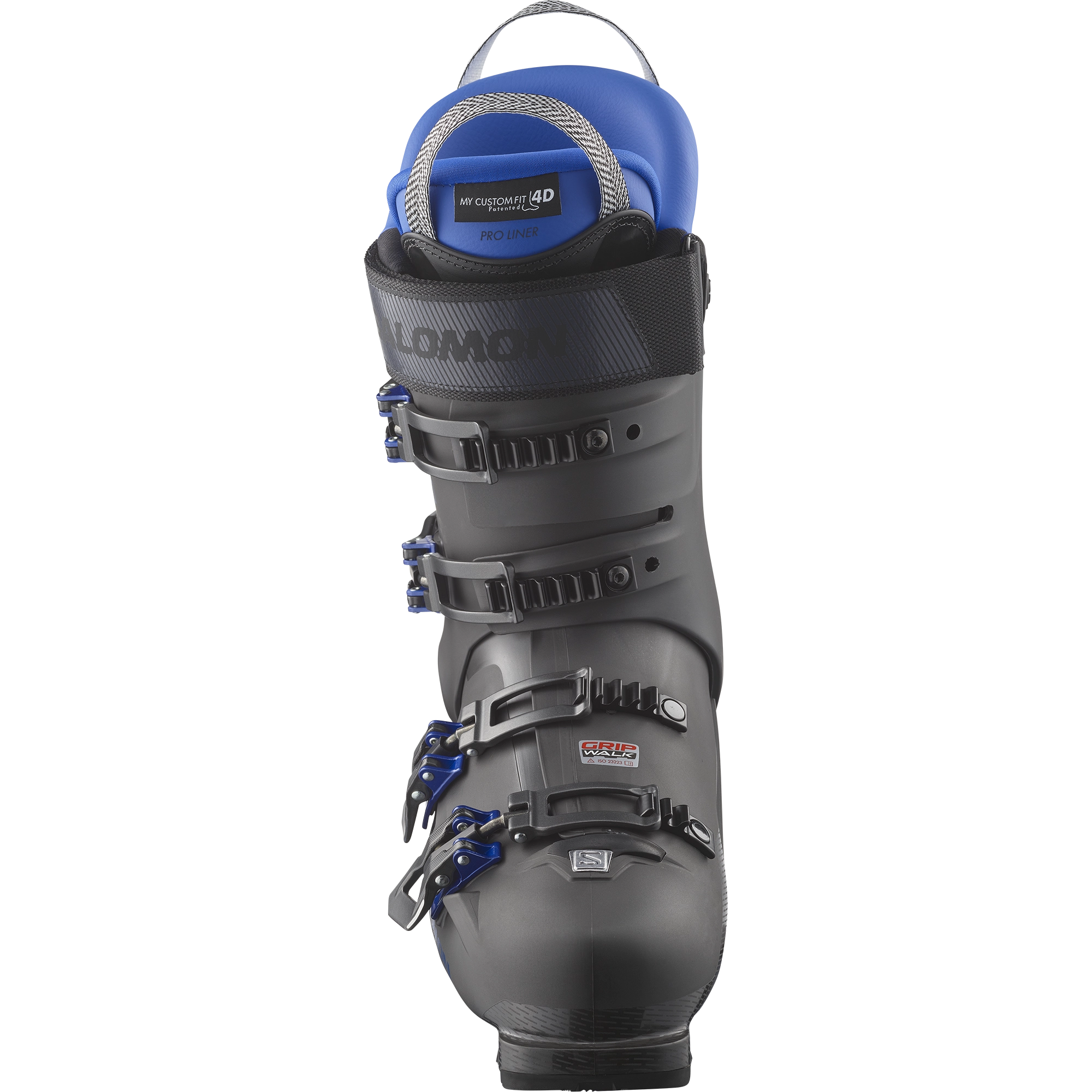 S/PRO MV 120 GW SKI BOOT MEN'S