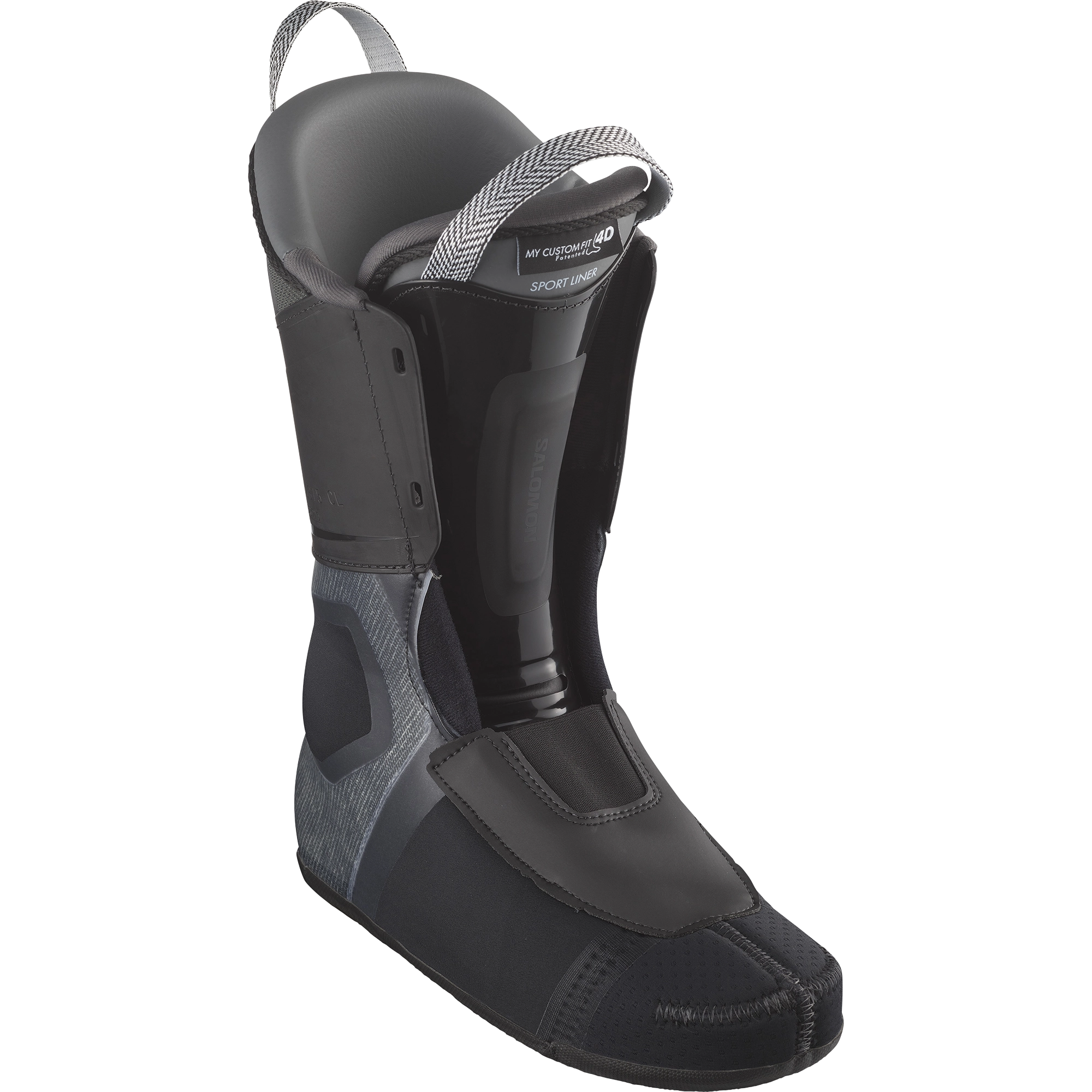 S/PRO SUPRA BOA 110 GW SKI BOOT MEN'S