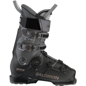 S/PRO SUPRA BOA 110 GW SKI BOOT MEN'S
