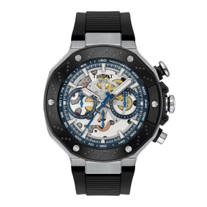 T-Race MotoGP™ Automatic Chronograph 2025 Limited Edition T1414622704100