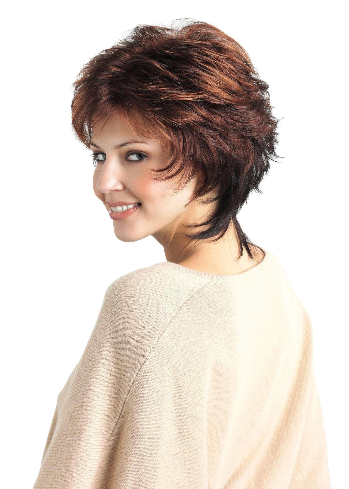 Tawny Wig by Tony of Beverly | Synthetic Wig (Traditional Cap) | Clearance Sale