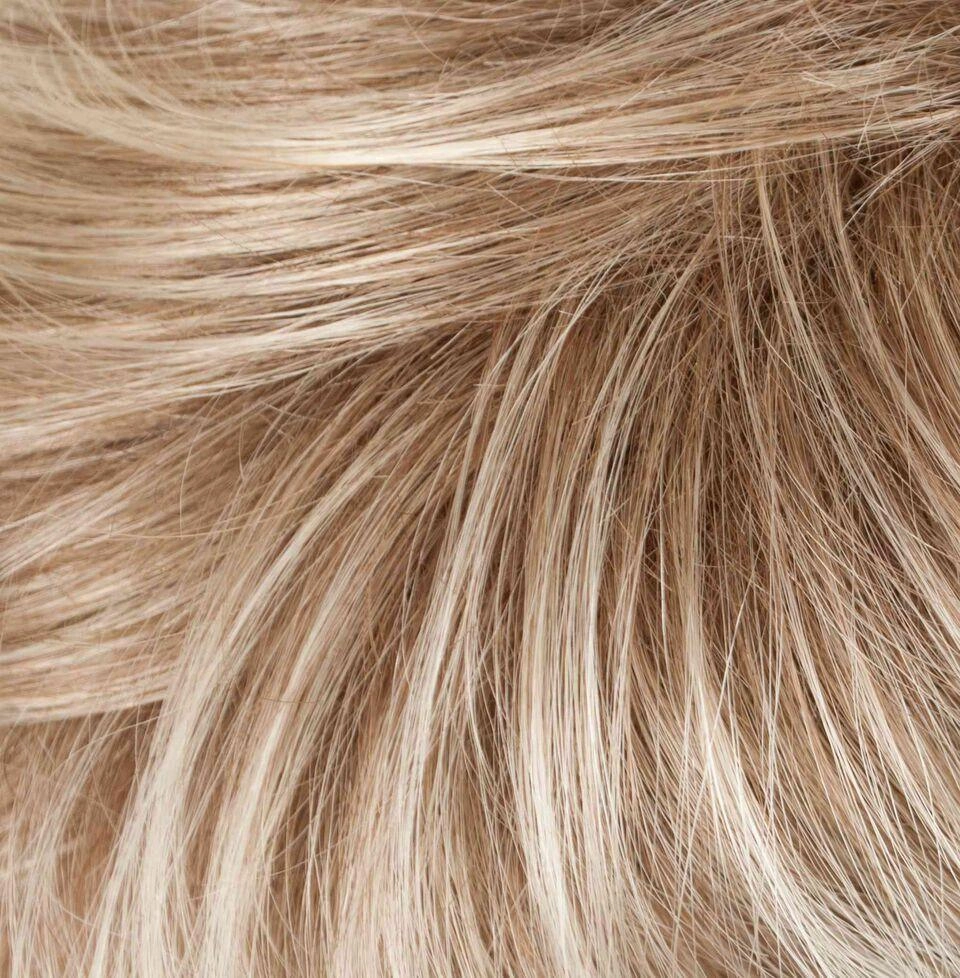 Tawny Wig by Tony of Beverly | Synthetic Wig (Traditional Cap)