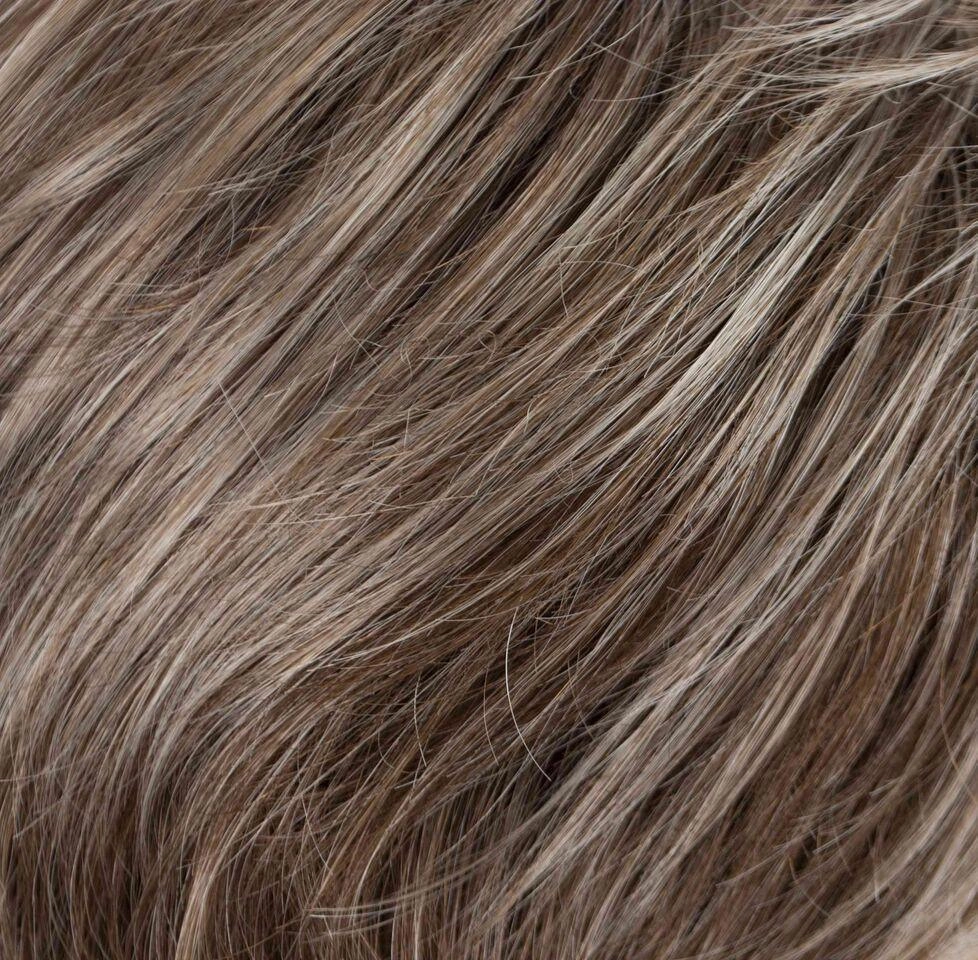 Tawny Wig by Tony of Beverly | Synthetic Wig (Traditional Cap)