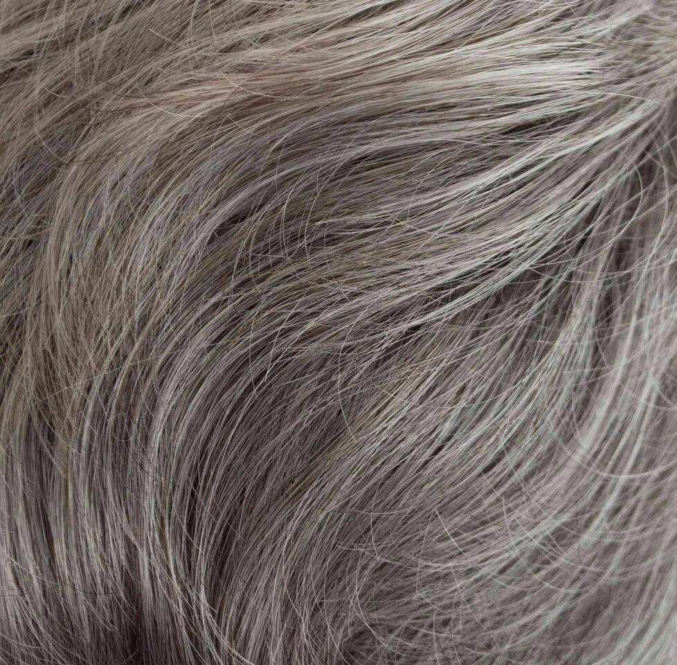 Tawny Wig by Tony of Beverly | Synthetic Wig (Traditional Cap)