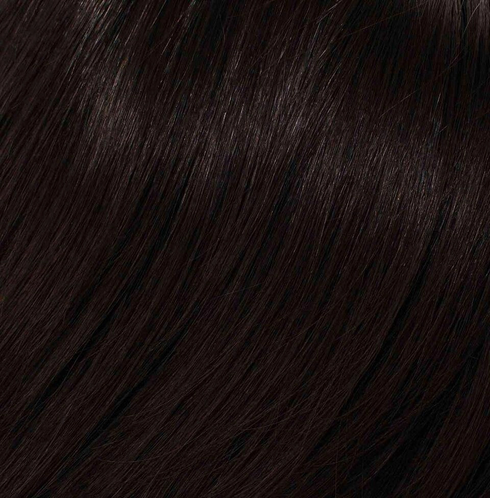 Tawny Wig by Tony of Beverly | Synthetic Wig (Traditional Cap)