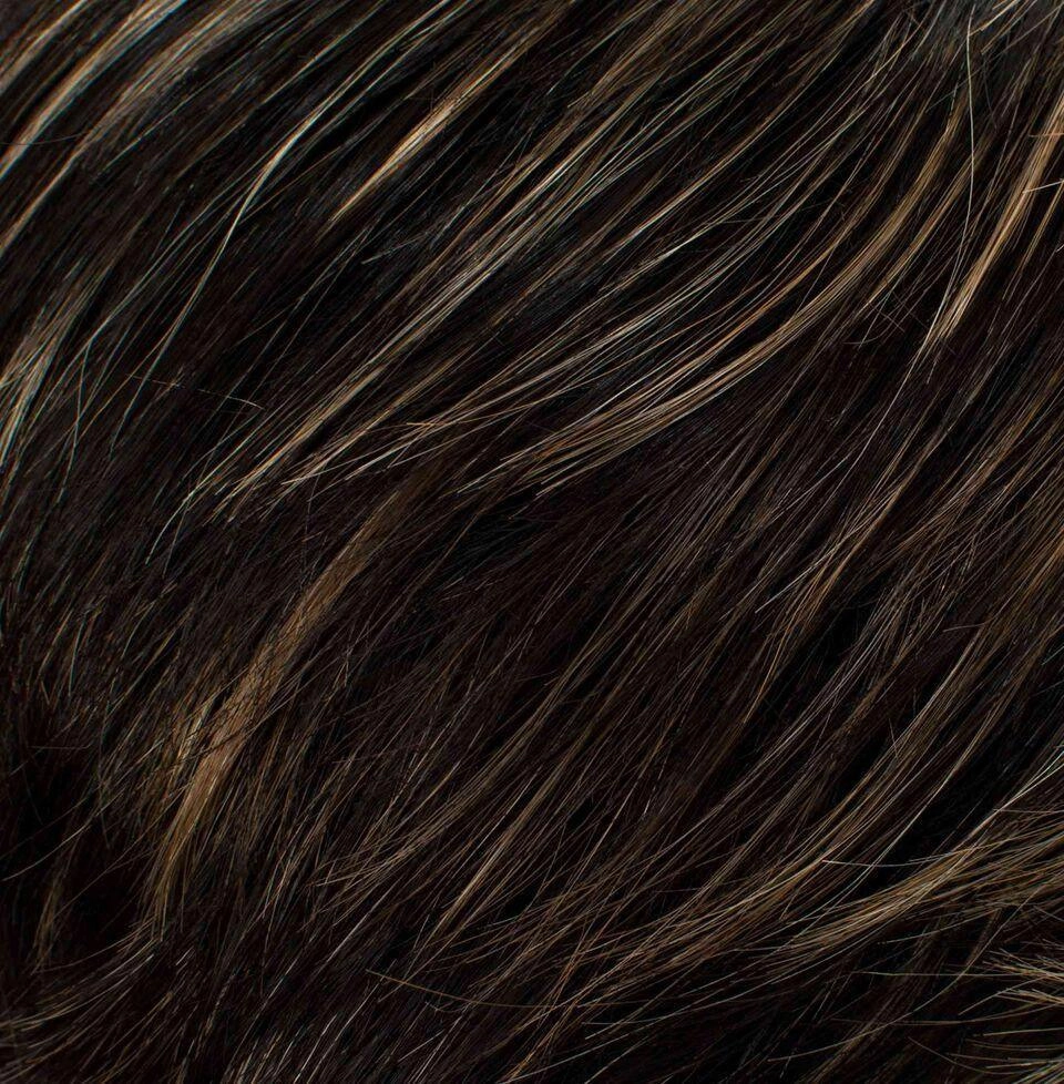 Tawny Wig by Tony of Beverly | Synthetic Wig (Traditional Cap)