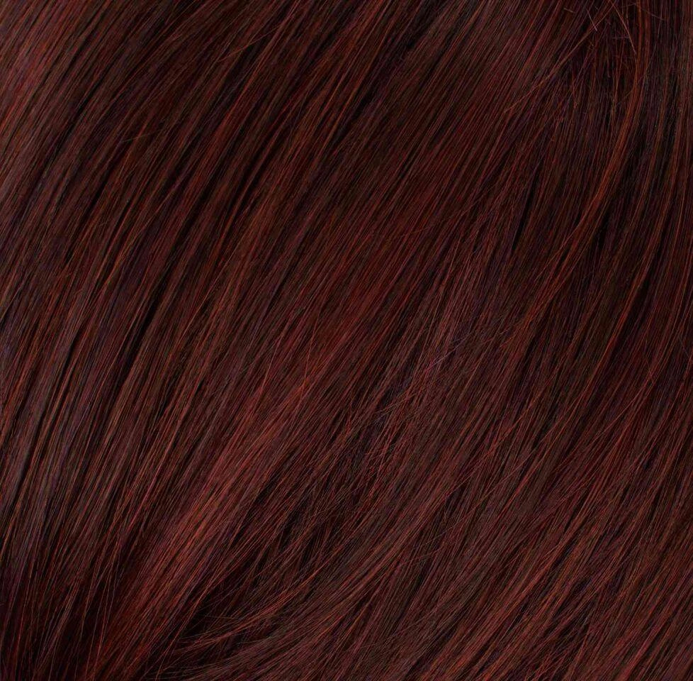 Tawny Wig by Tony of Beverly | Synthetic Wig (Traditional Cap)