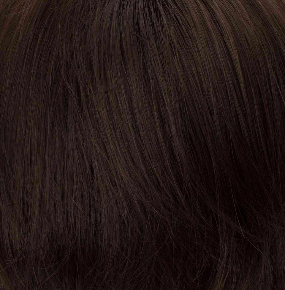Tawny Wig by Tony of Beverly | Synthetic Wig (Traditional Cap)