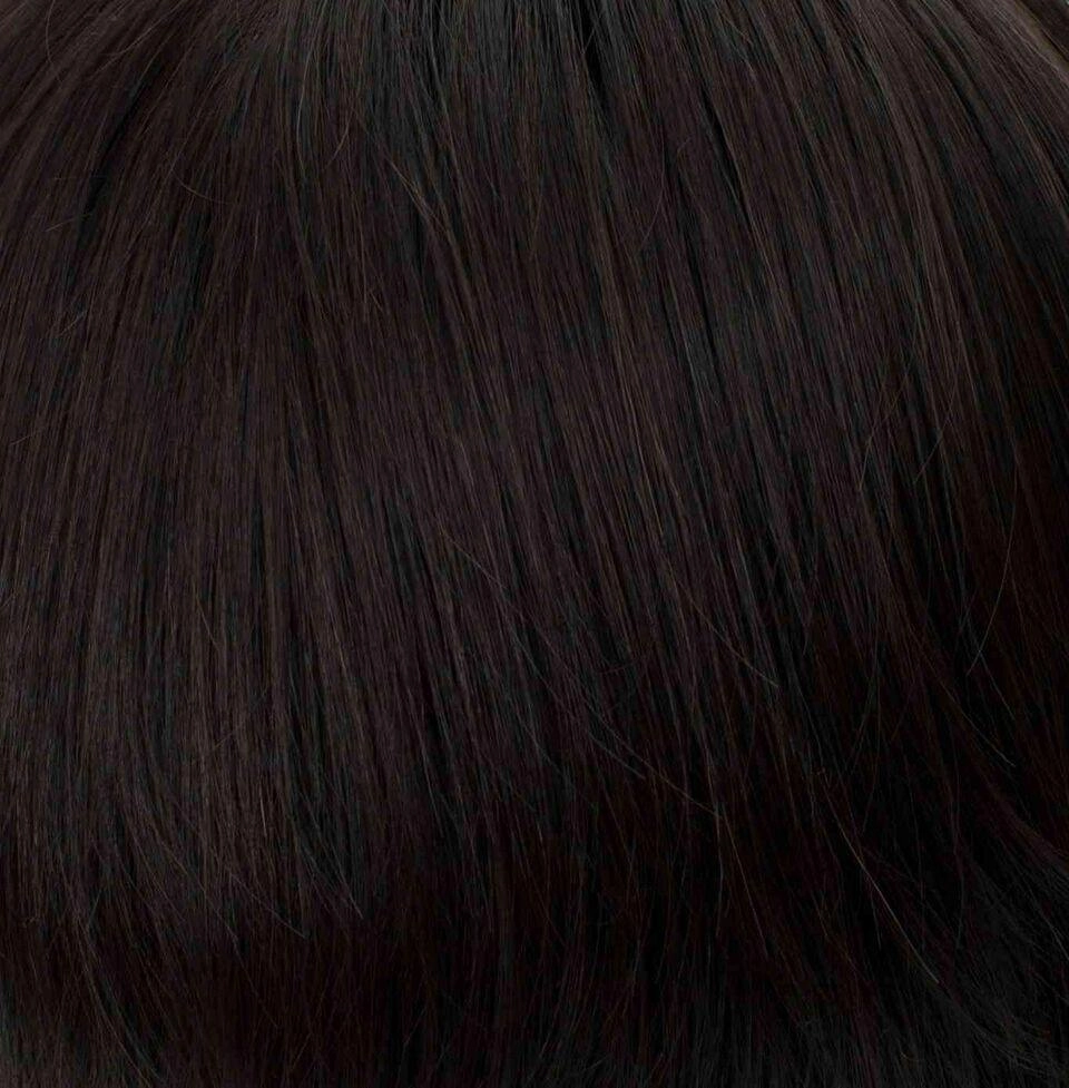 Tawny Wig by Tony of Beverly | Synthetic Wig (Traditional Cap)