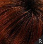 Tawny Wig by Tony of Beverly | Synthetic Wig (Traditional Cap)