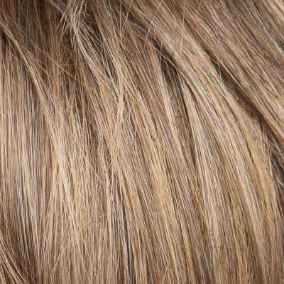 Tawny Wig by Tony of Beverly | Synthetic Wig (Traditional Cap)