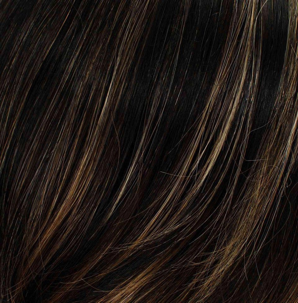 Tawny Wig by Tony of Beverly | Synthetic Wig (Traditional Cap)