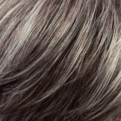 Tawny Wig by Tony of Beverly | Synthetic Wig (Traditional Cap)