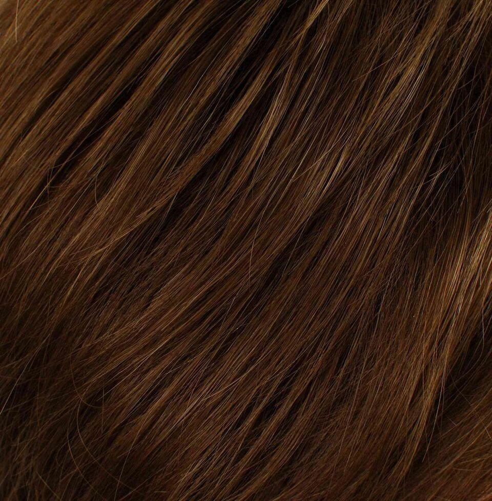 Tawny Wig by Tony of Beverly | Synthetic Wig (Traditional Cap)