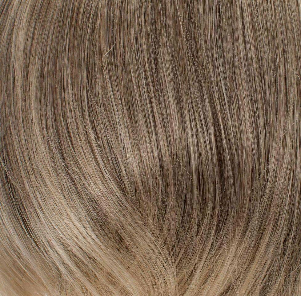 Tawny Wig by Tony of Beverly | Synthetic Wig (Traditional Cap)