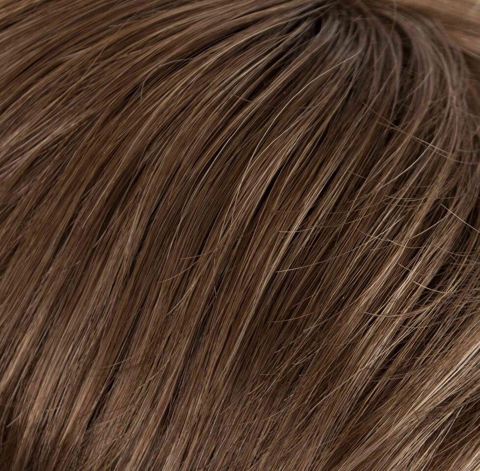 Tawny Wig by Tony of Beverly | Synthetic Wig (Traditional Cap)