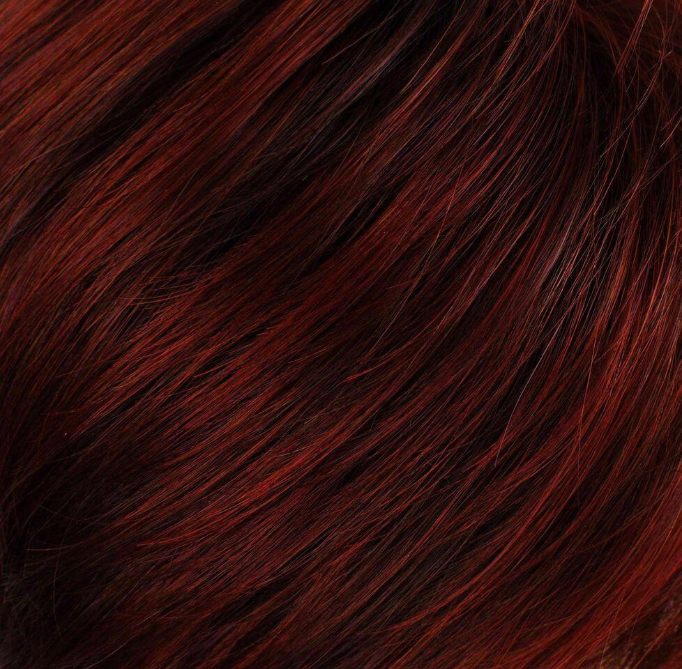 Tawny Wig by Tony of Beverly | Synthetic Wig (Traditional Cap)