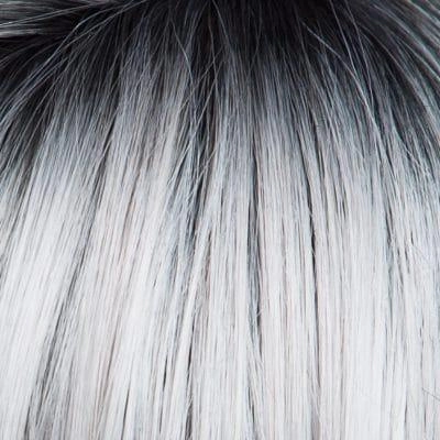 Tawny Wig by Tony of Beverly | Synthetic Wig (Traditional Cap)