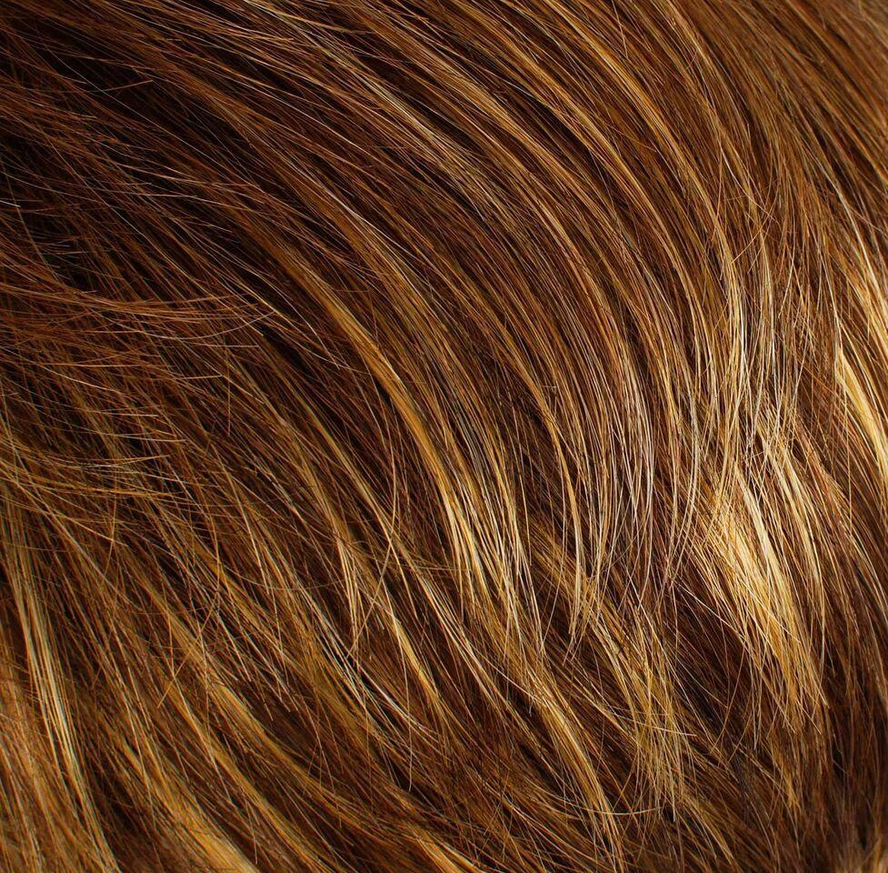 Tawny Wig by Tony of Beverly | Synthetic Wig (Traditional Cap)