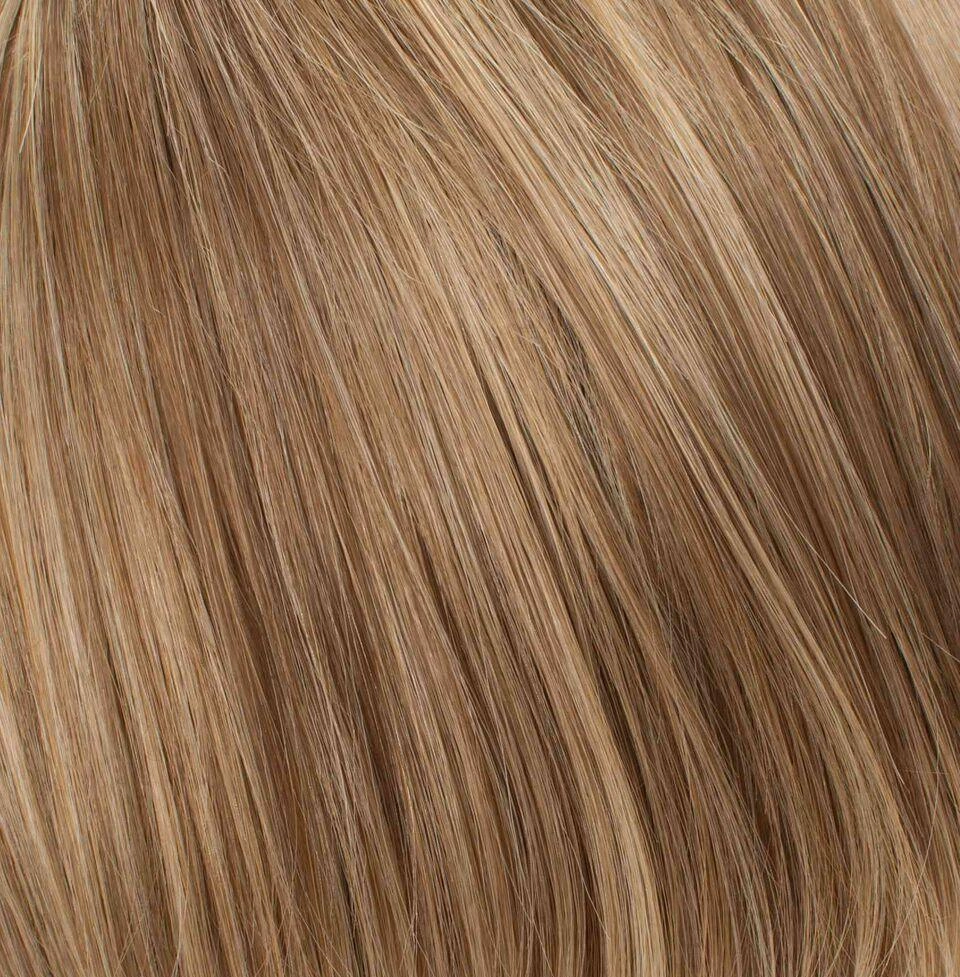 Tawny Wig by Tony of Beverly | Synthetic Wig (Traditional Cap)