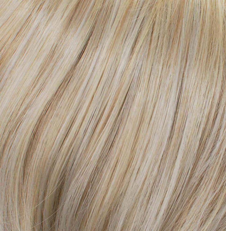 Tawny Wig by Tony of Beverly | Synthetic Wig (Traditional Cap)