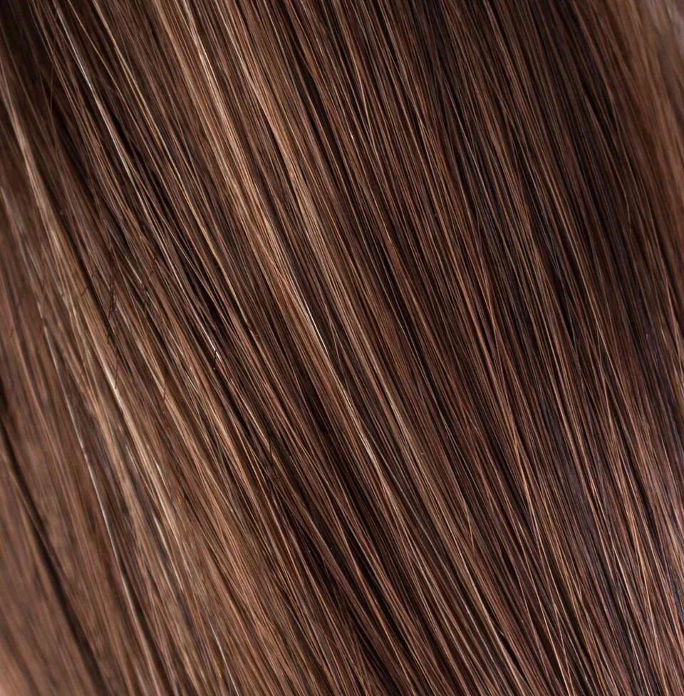 Tawny Wig by Tony of Beverly | Synthetic Wig (Traditional Cap)