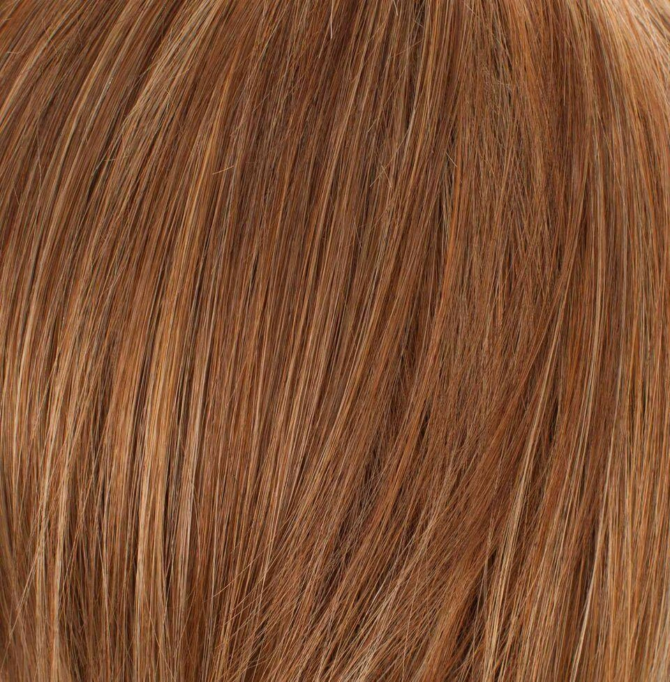 Tawny Wig by Tony of Beverly | Synthetic Wig (Traditional Cap)