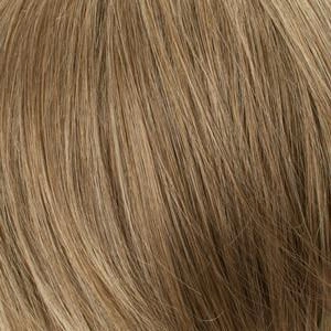 Tawny Wig by Tony of Beverly | Synthetic Wig (Traditional Cap)