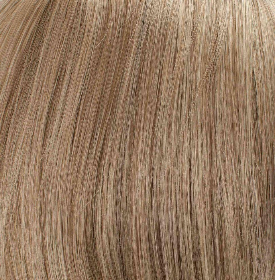Tawny Wig by Tony of Beverly | Synthetic Wig (Traditional Cap)