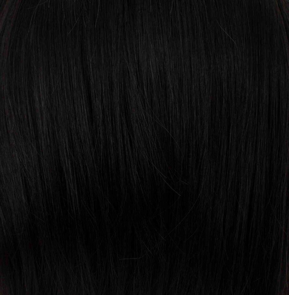 Tawny Wig by Tony of Beverly | Synthetic Wig (Traditional Cap)