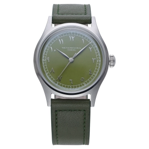 Time Keeper Limited Edition