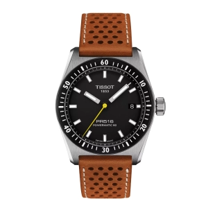 Tissot PR516 Powermatic 80 Automatic Watch