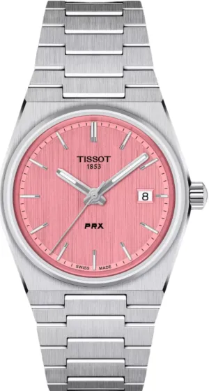 Tissot PRX 35mm