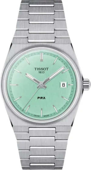 Tissot PRX 35MM